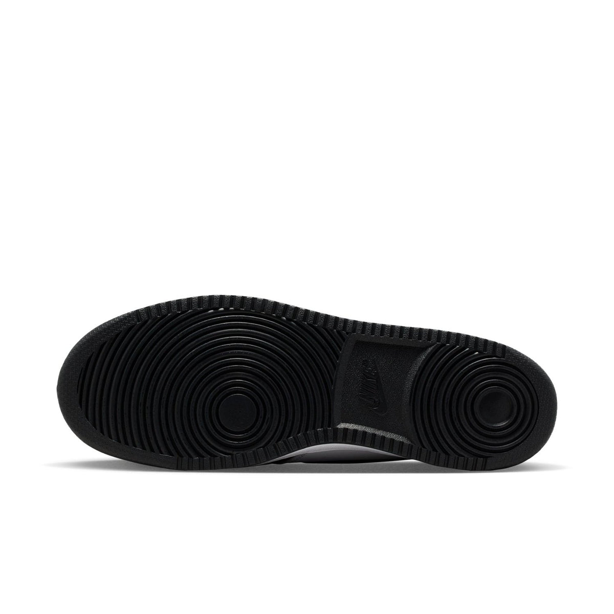 Court Vision Low - Mens
