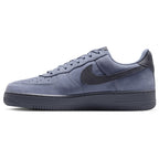 Nike Air Force 1 Low Retro Premium