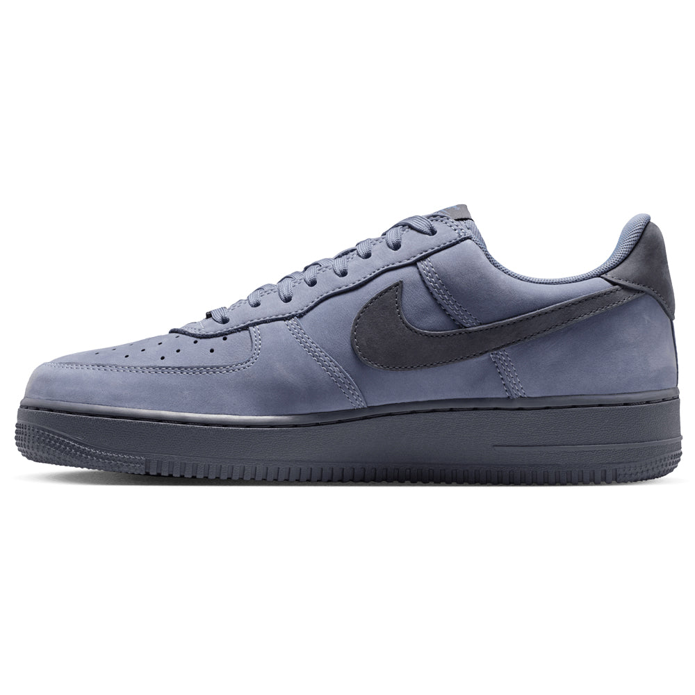 Nike Air Force 1 Low Retro Premium