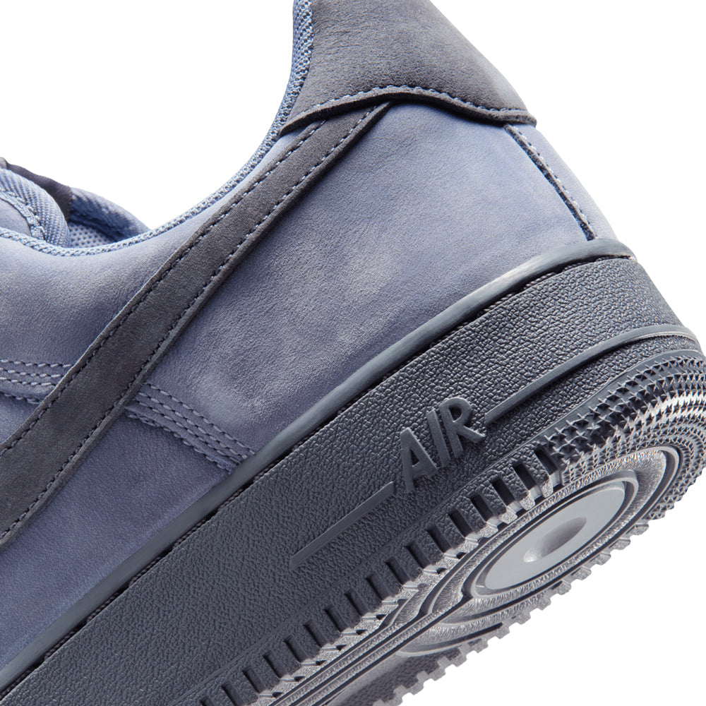 Nike Air Force 1 Low Retro Premium
