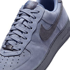 Nike Air Force 1 Low Retro Premium