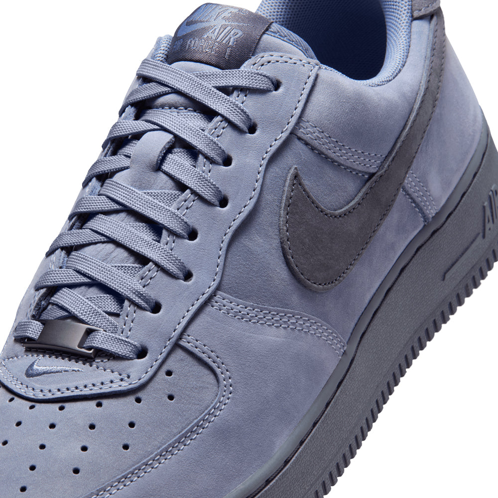 Nike Air Force 1 Low Retro Premium