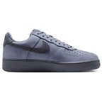 Nike Air Force 1 Low Retro Premium