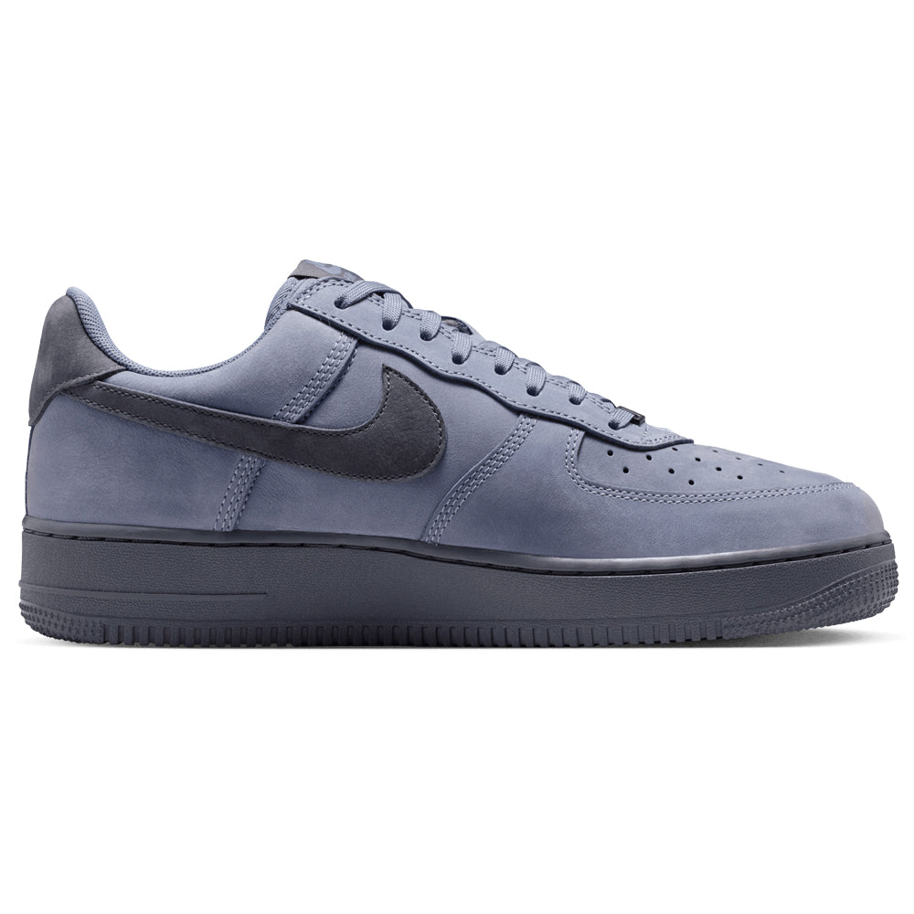 Nike Air Force 1 Low Retro Premium