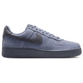 Nike Air Force 1 Low Retro Premium