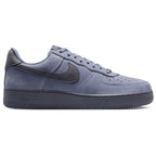 Nike Air Force 1 Low Retro Premium