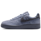 Nike Air Force 1 Low Retro Premium