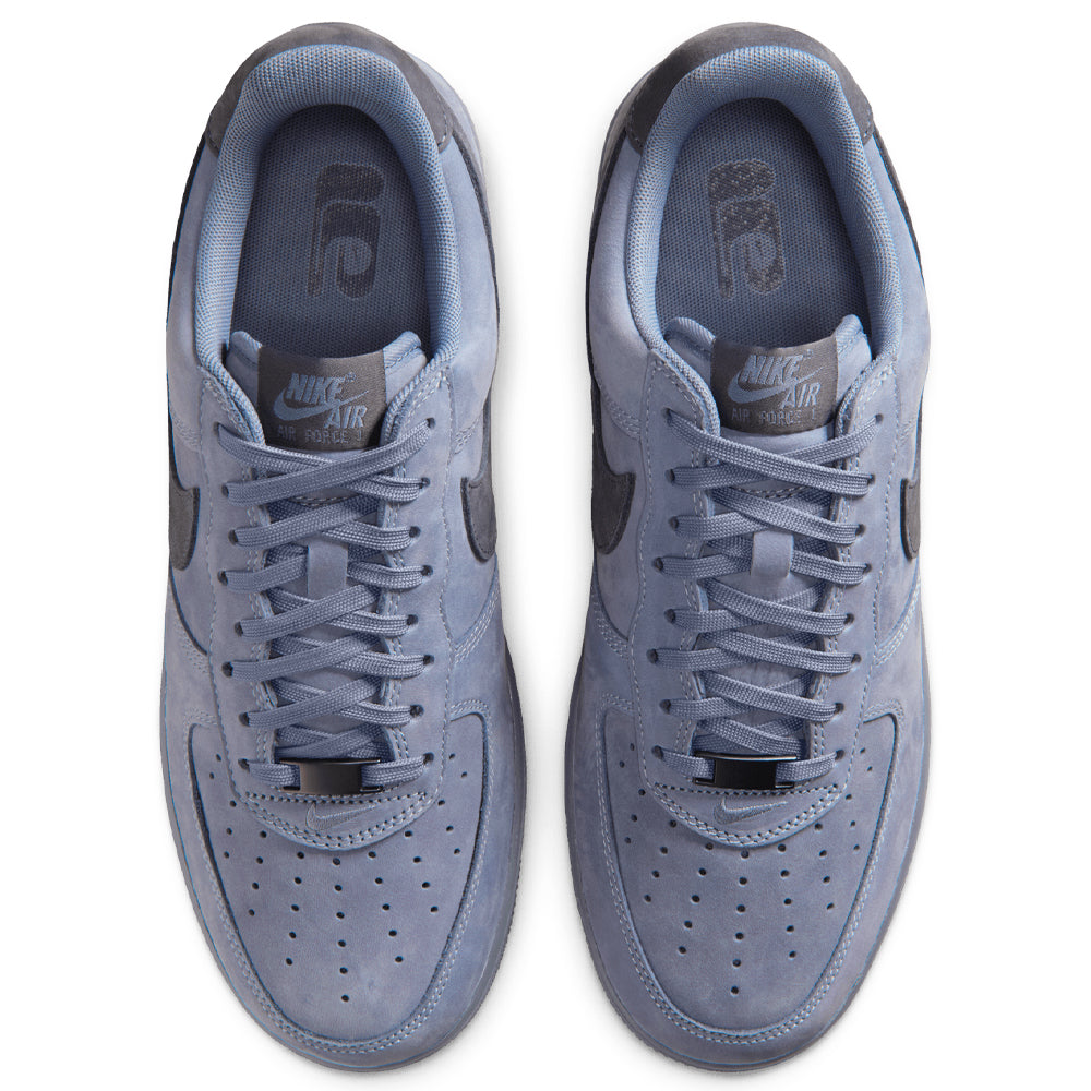 Nike Air Force 1 Low Retro Premium
