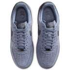 Nike Air Force 1 Low Retro Premium