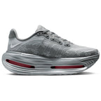 Women's Nike Vomero Premium "Fleur De Lis"