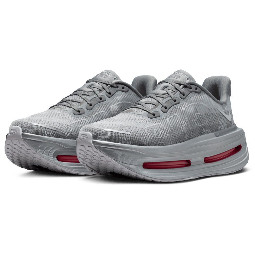 Women's Nike Vomero Premium "Fleur De Lis"