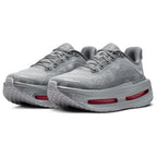 Women's Nike Vomero Premium "Fleur De Lis"