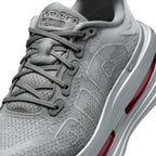 Women's Nike Vomero Premium "Fleur De Lis"