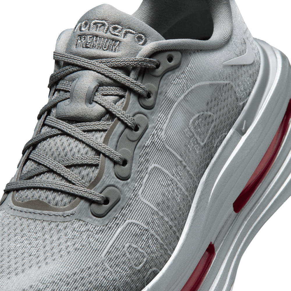Women's Nike Vomero Premium "Fleur De Lis"