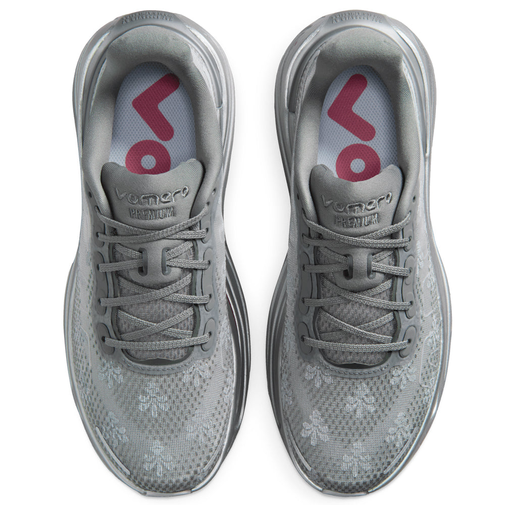 Women's Nike Vomero Premium "Fleur De Lis"