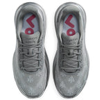 Women's Nike Vomero Premium "Fleur De Lis"