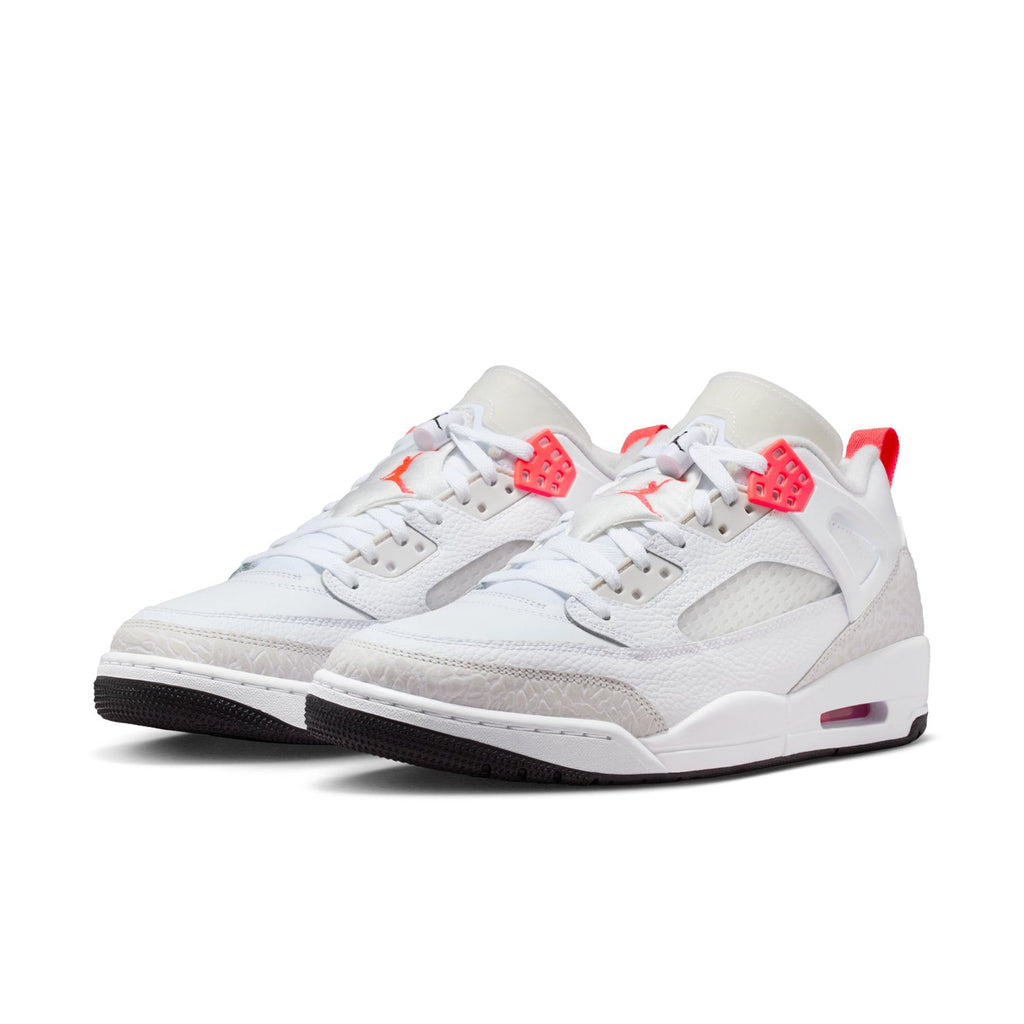 Spizike Low - Mens
