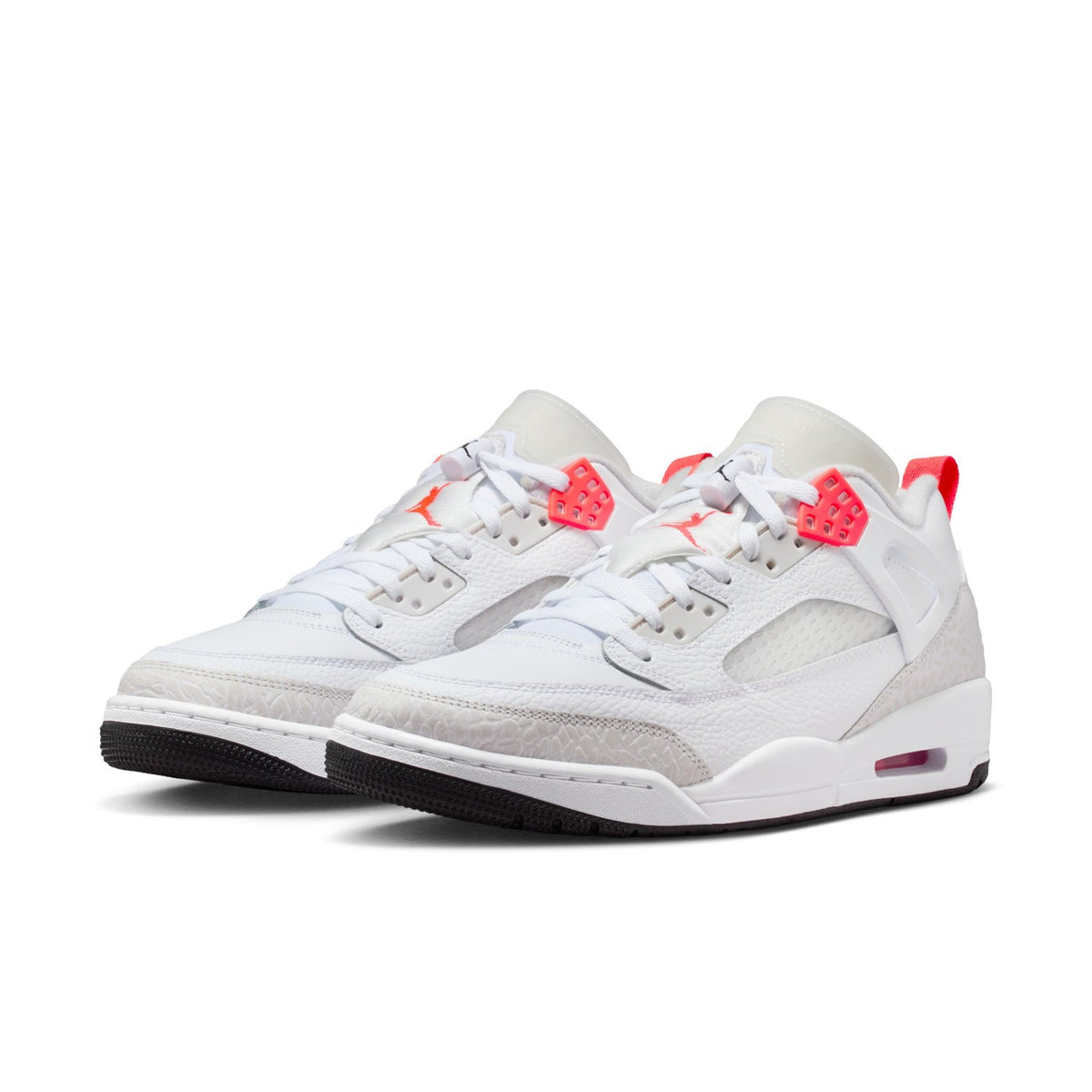 Spizike Low - Mens