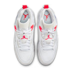 Spizike Low - Mens