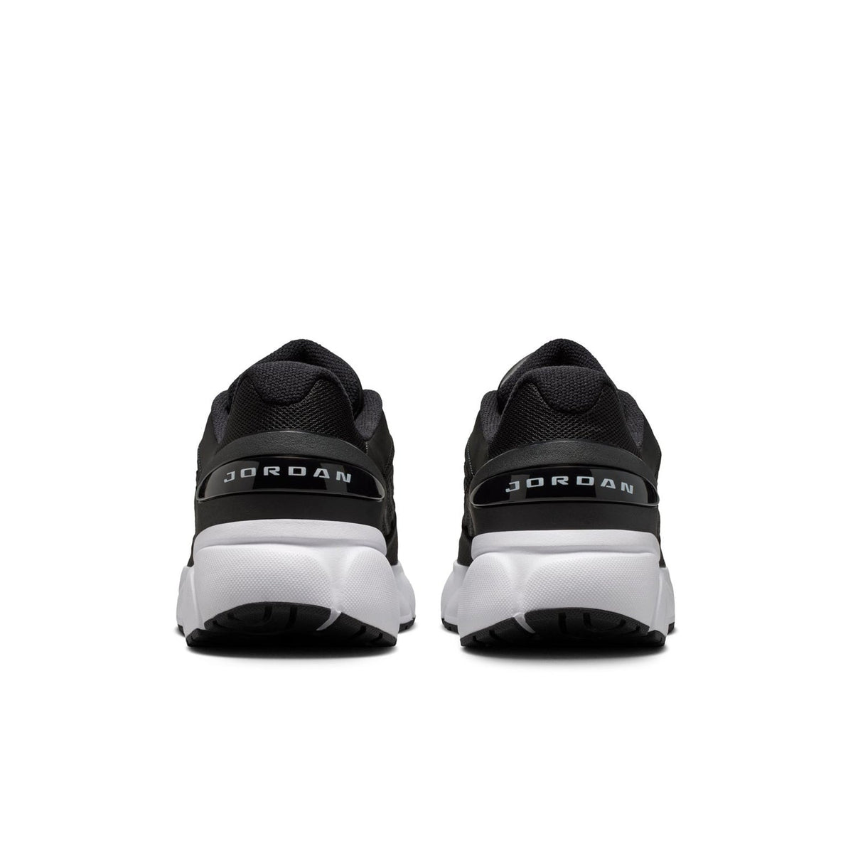 Trunner Flow - Womens