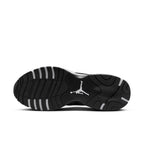 Trunner Flow - Womens