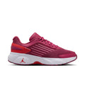 Trunner Low - Womens