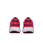 Trunner Low - Womens