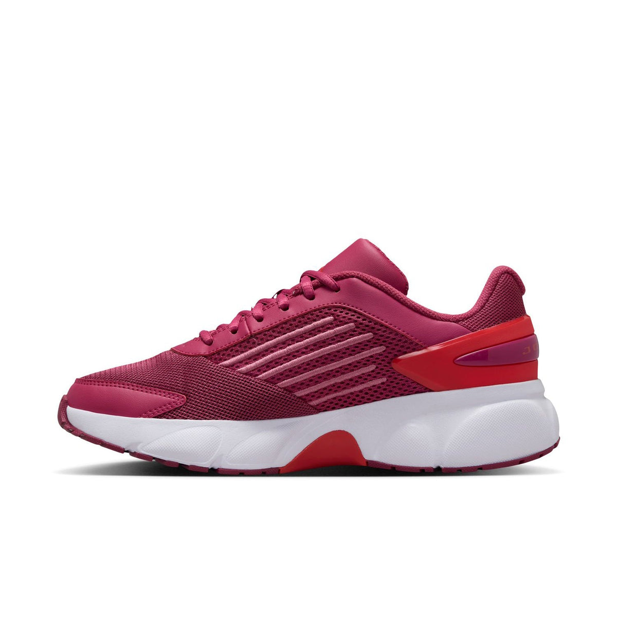 Trunner Low - Womens