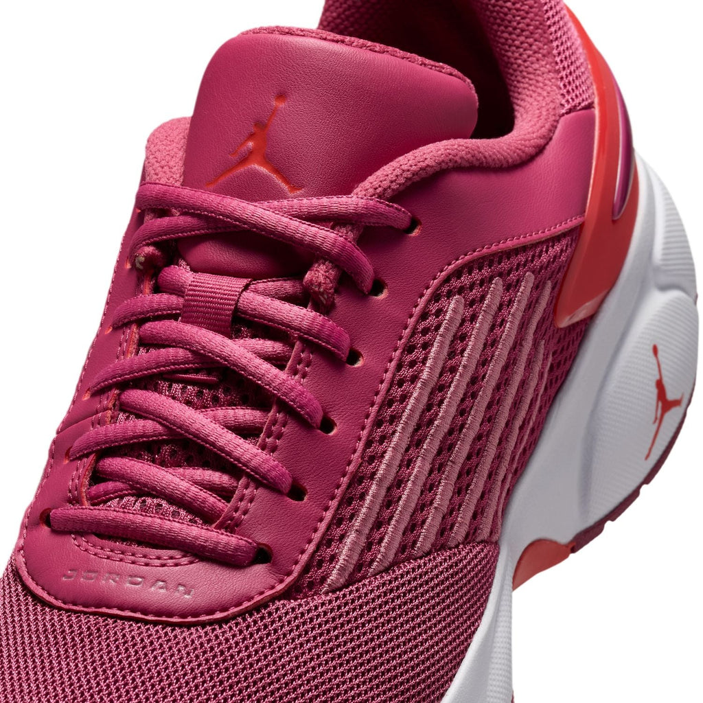 Trunner Low - Womens