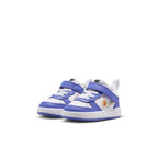 Court Borough Low Re - Toddler