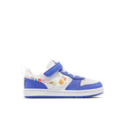 Court Borough Low Recraft - Kids