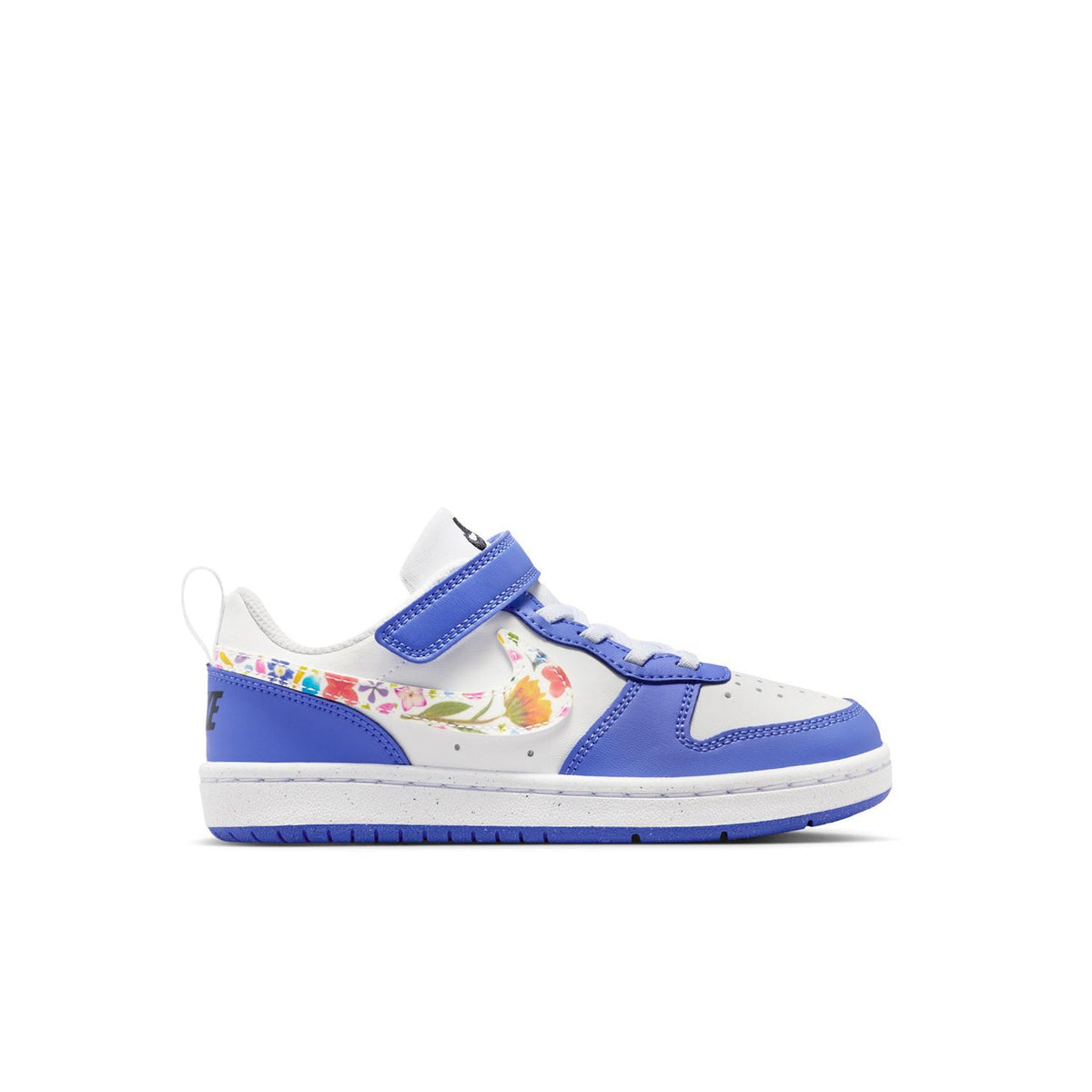 Court Borough Low Recraft - Kids