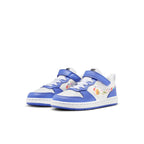 Court Borough Low Recraft - Kids