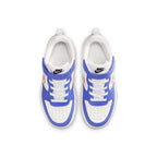 Court Borough Low Recraft - Kids