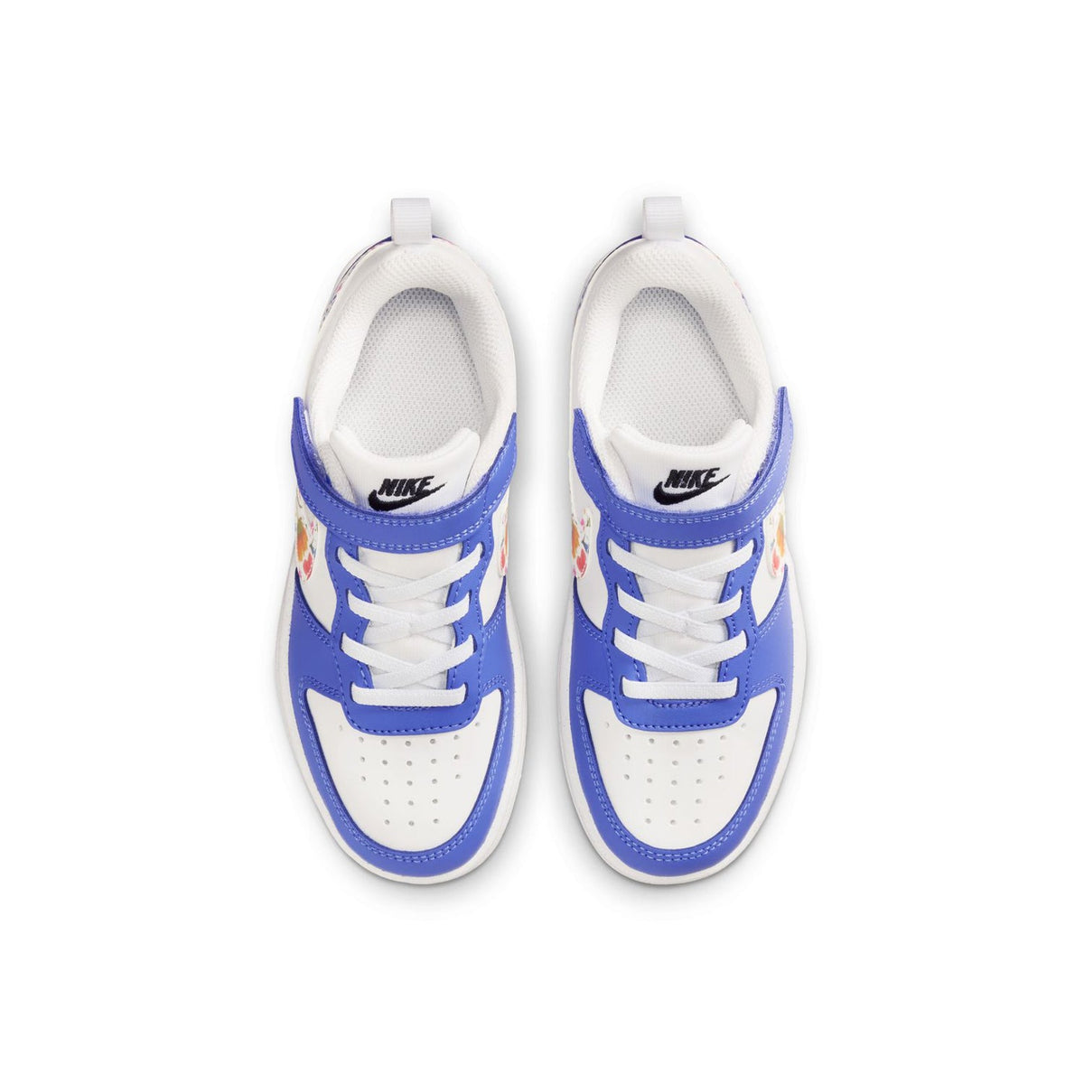 Court Borough Low Recraft - Kids
