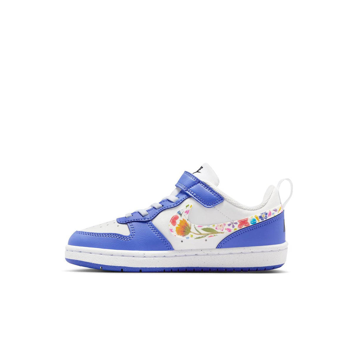 Court Borough Low Recraft - Kids