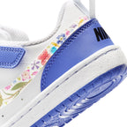 Court Borough Low Recraft - Kids