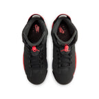 Retro 6 - Youth