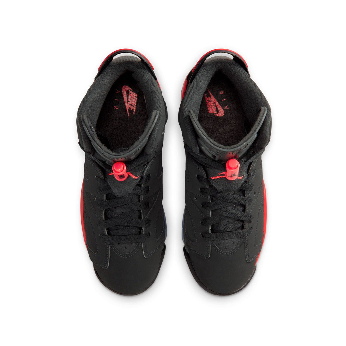 Retro 6 - Youth