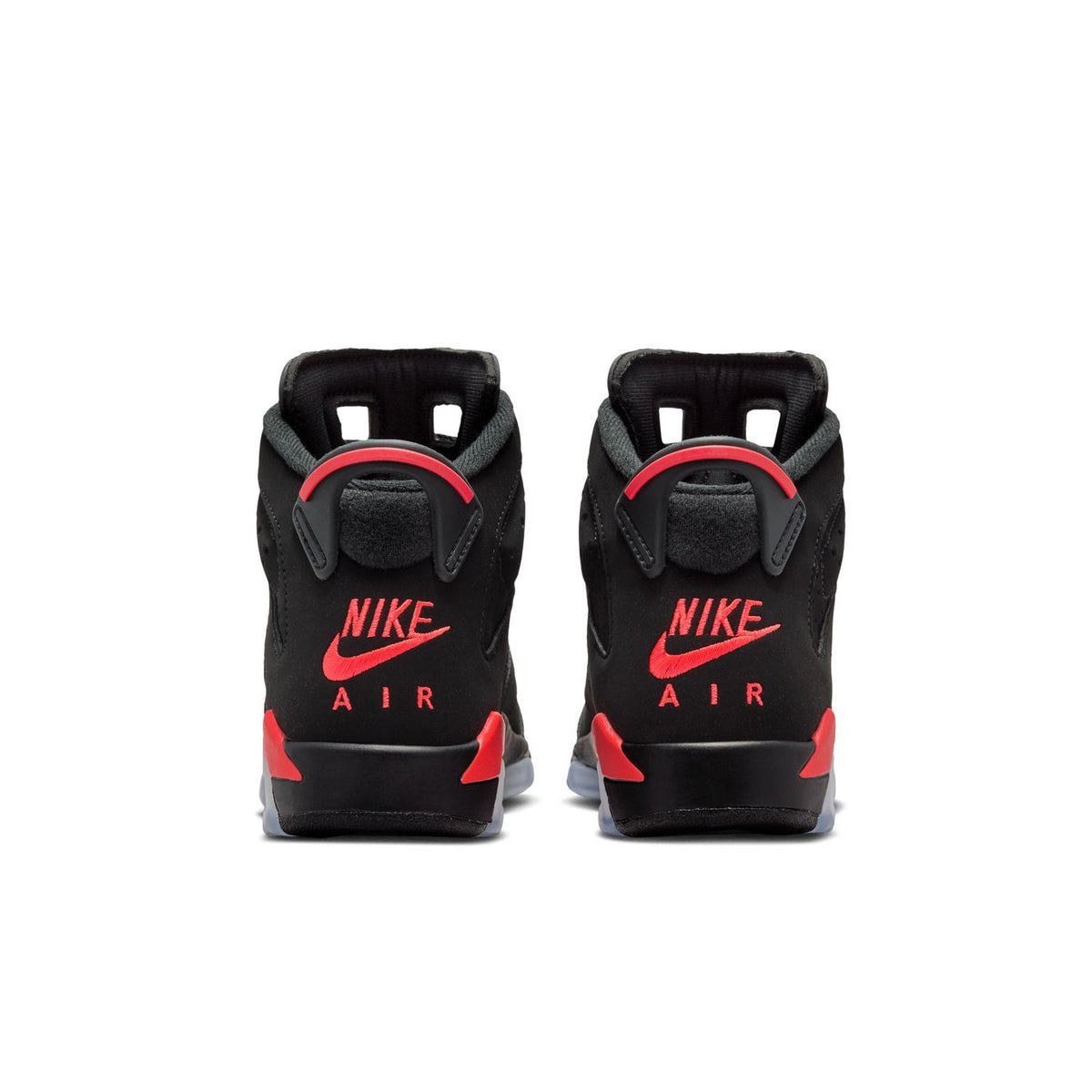 Retro 6 - Youth