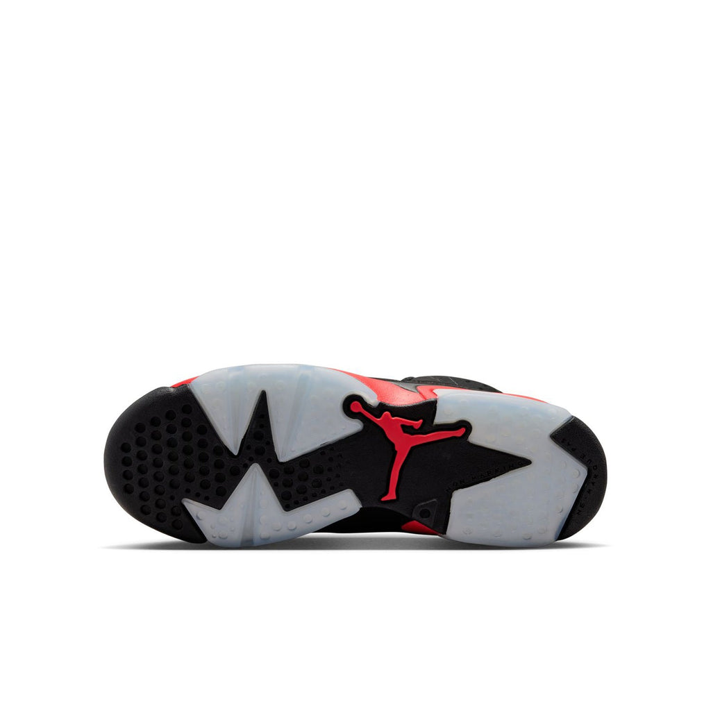 Retro 6 - Youth