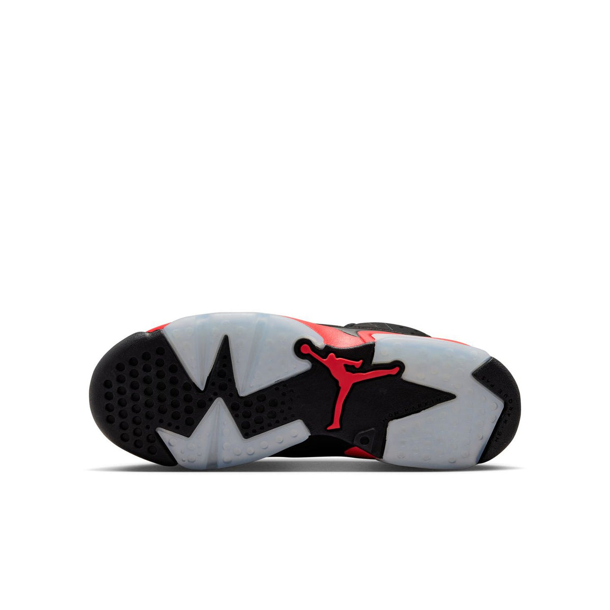 Retro 6 - Youth