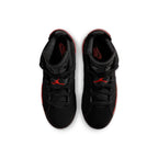 Retro 6 - Kids