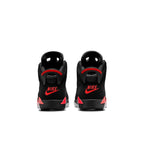 Retro 6 - Kids