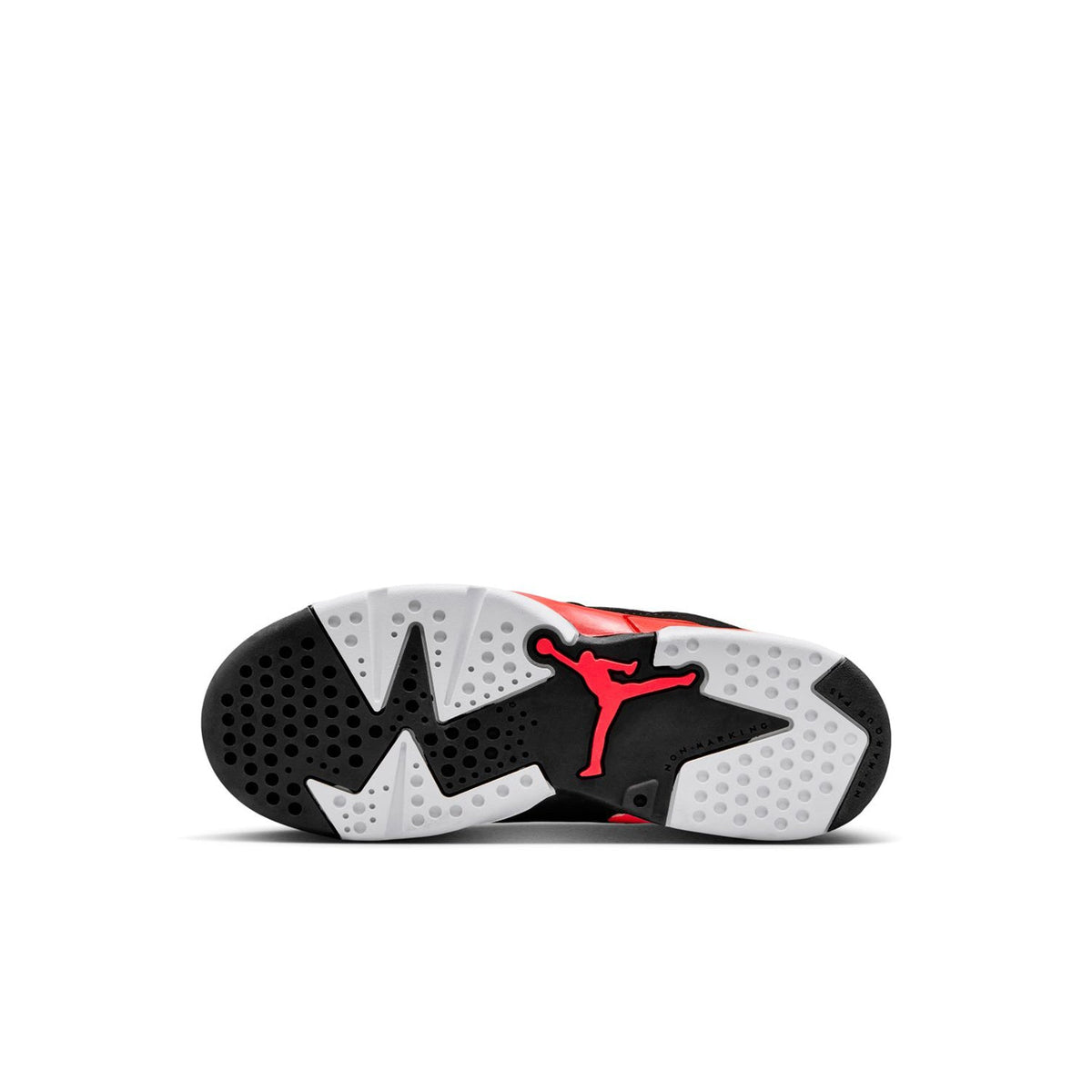 Retro 6 - Kids