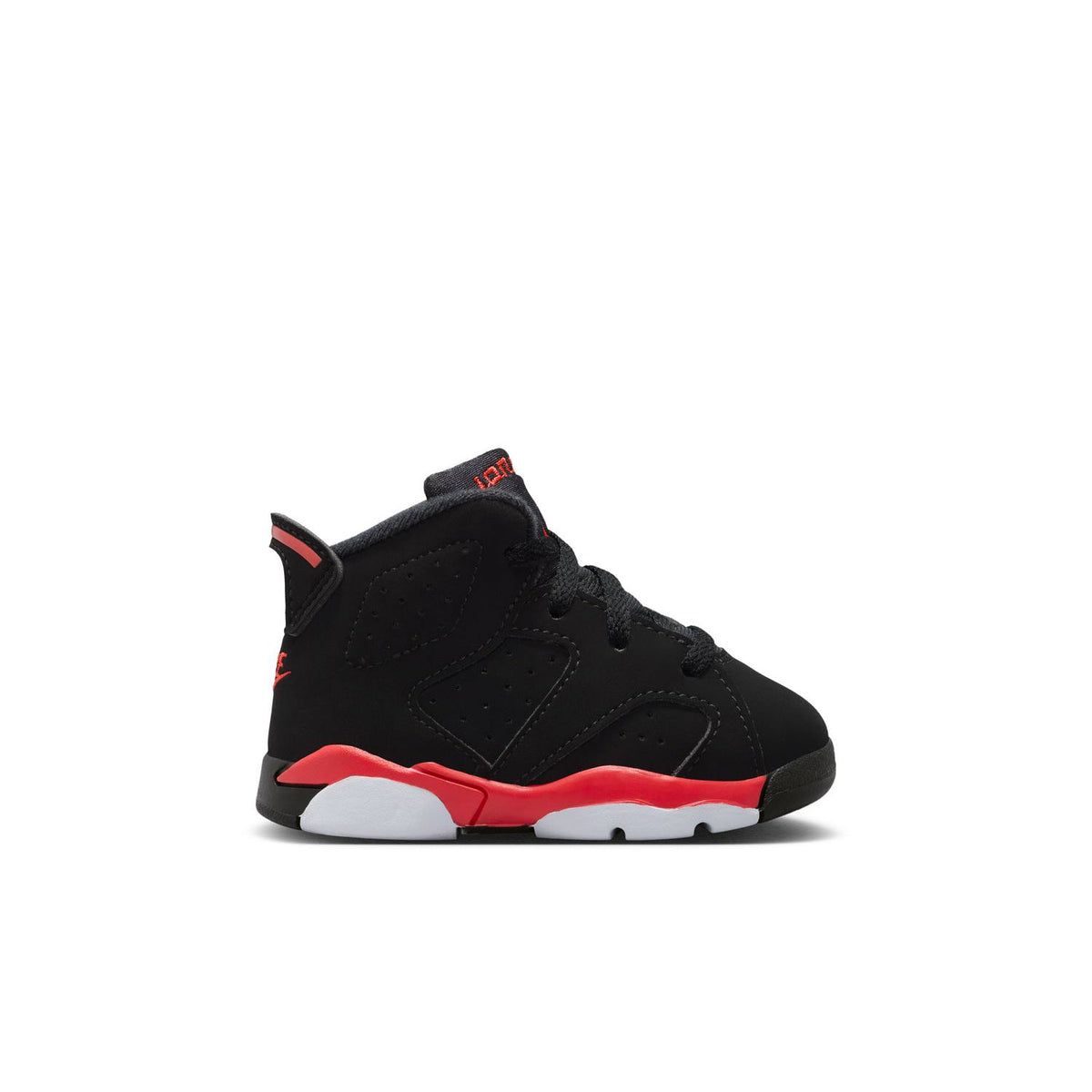 Retro 6 - Toddler