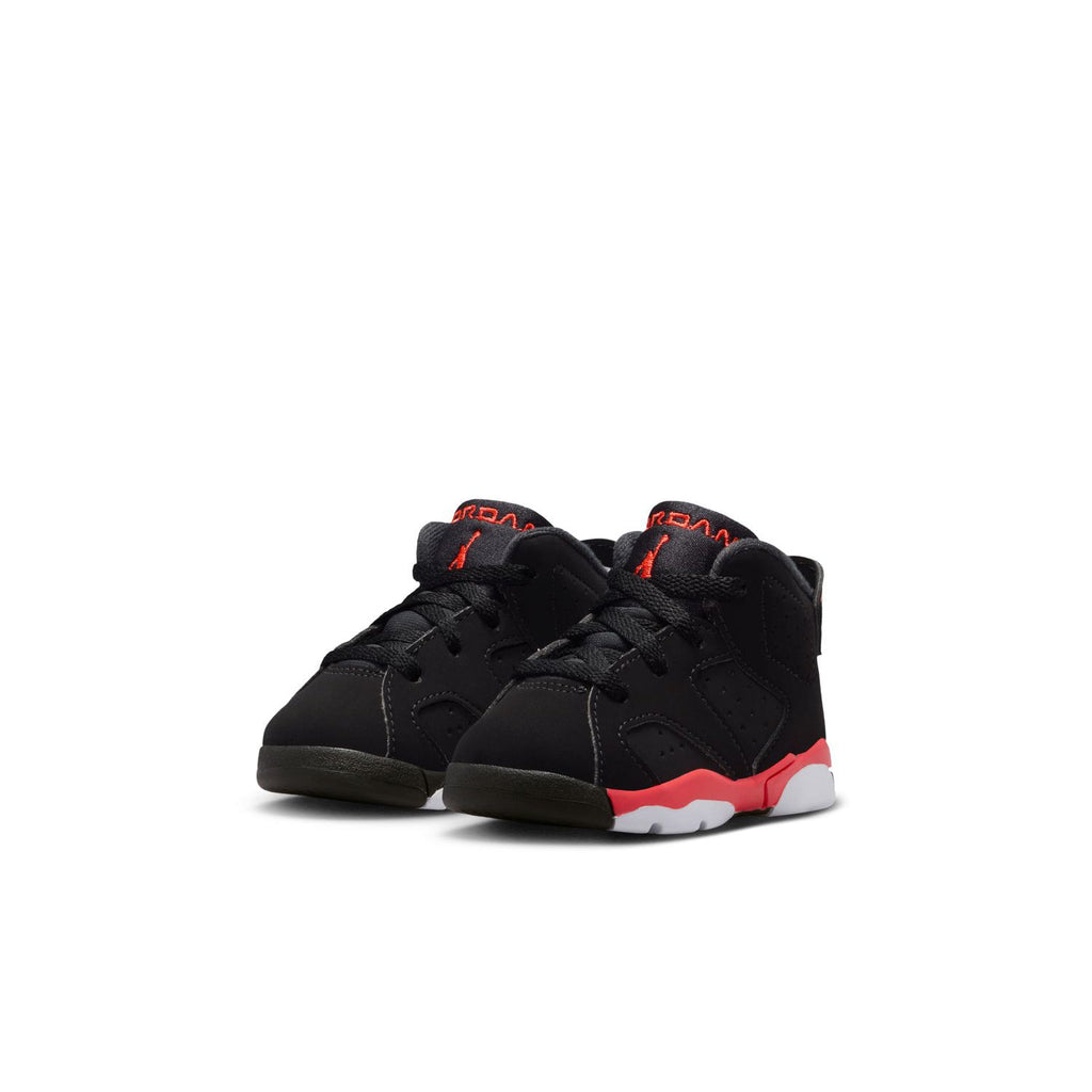 Retro 6 - Toddler