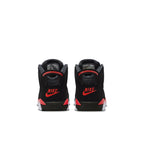 Retro 6 - Toddler
