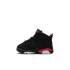 Retro 6 - Toddler