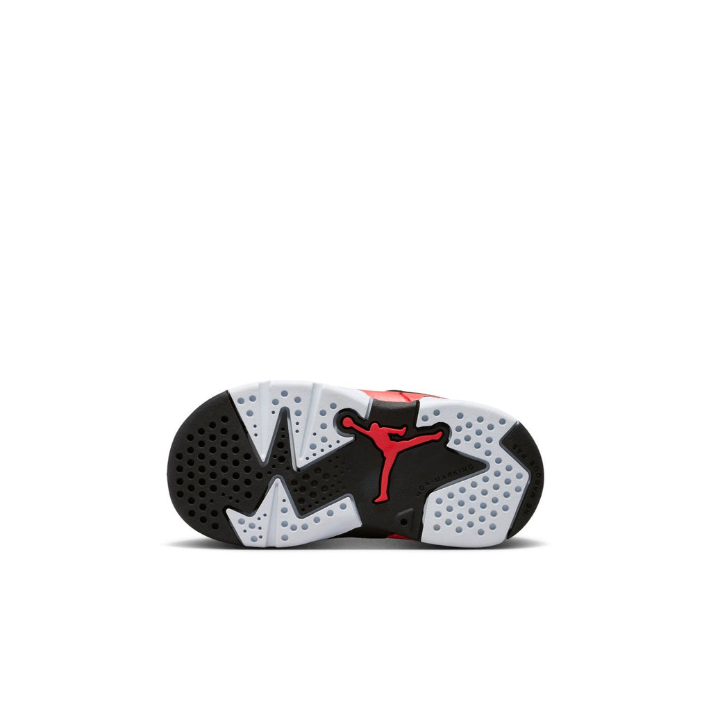 Retro 6 - Toddler